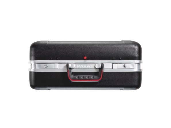 Afbeelding - https-www-ez-catalog-nl-Asset-fbdfba0c42534ea0b0c289e7995e56e8-ImageFullSize-484000171-parat-werkzeugkoffer-toolcase-classic-allround-draufsicht-jpg